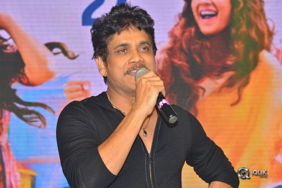 Devadas-Movie-Audio-Launch-Photos